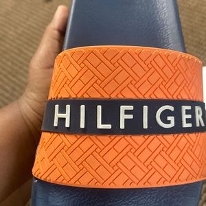 Just want to get rid of these sandals